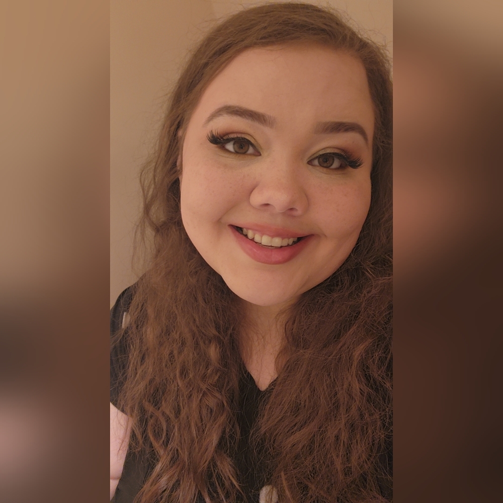 Meet your Posher, Tara